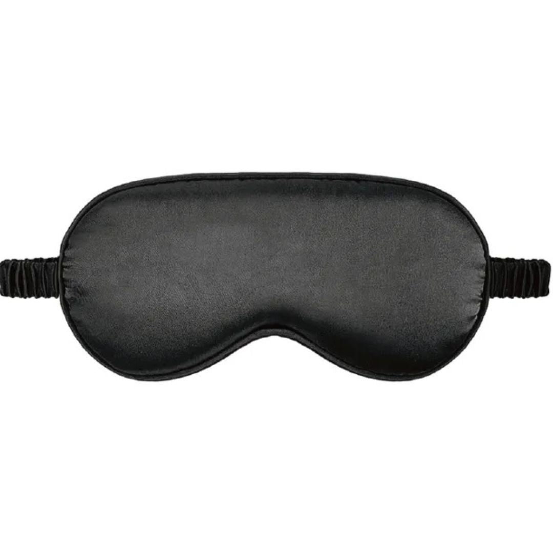 REGALO: Antifaz De Descanso