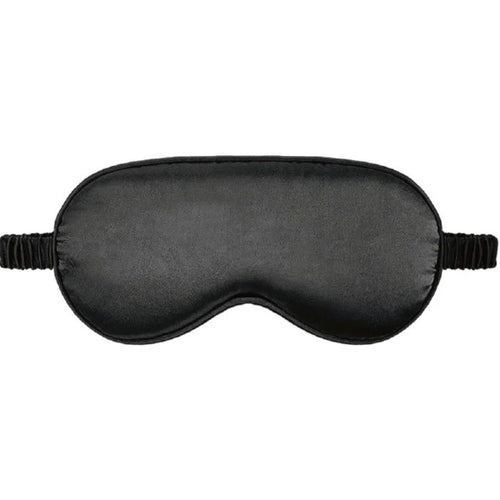 REGALO: Antifaz De Descanso