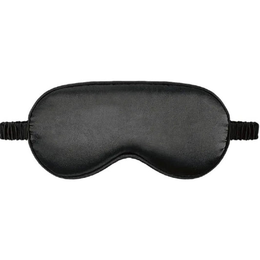 REGALO: Antifaz De Descanso