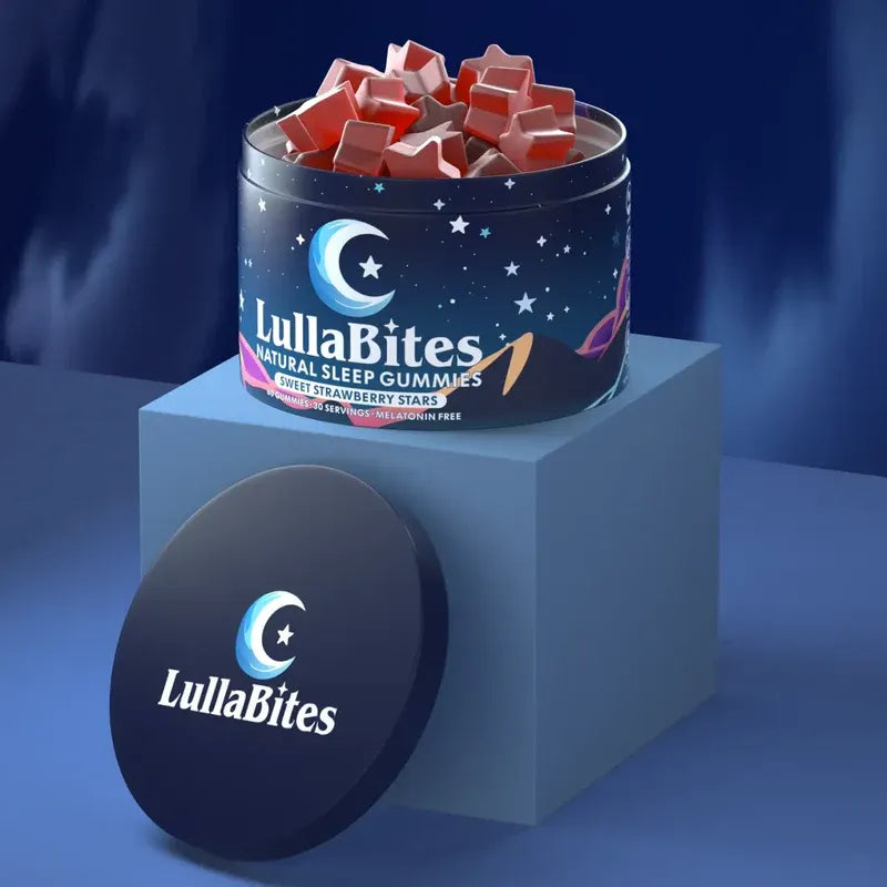 LullaBites